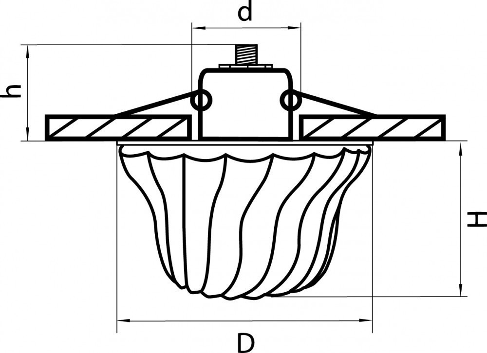 Lightstar *** Светильник ALTA ONDE G9 ХРОМ/ПРОЗРАЧНЫЙ (в комплекте) Lightstar *** Светильник ALTA ONDE G9 ХРОМ/ПРОЗРАЧНЫЙ (в комплекте)
